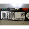 BOITIER GESTION HABITACLE CITROEN C3