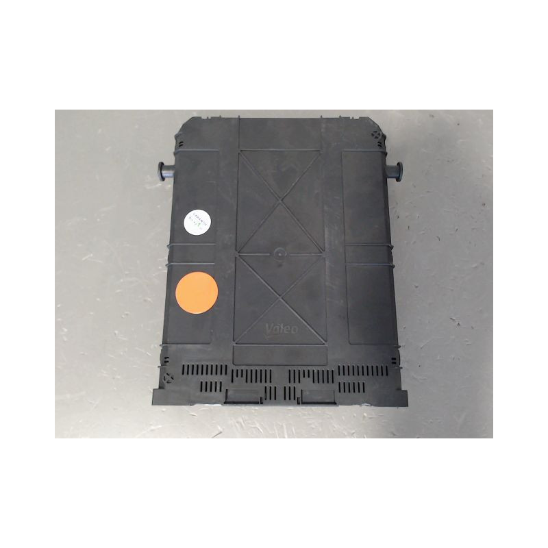 BOITIER GESTION HABITACLE CITROEN C3