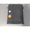 BOITIER GESTION HABITACLE CITROEN C3