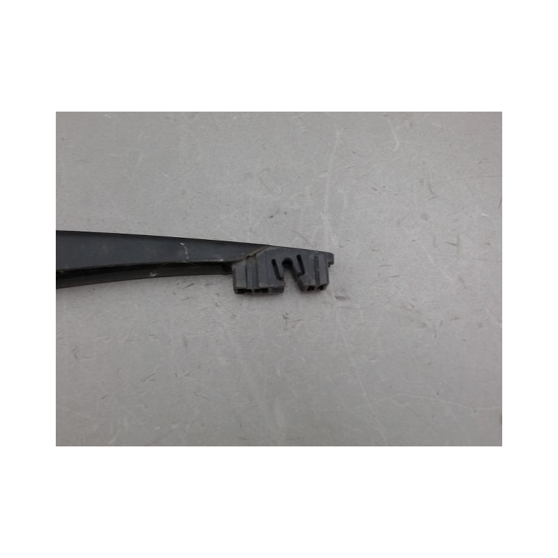 BRAS ESSUIE-GLACE ARRIERE PEUGEOT 308