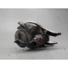 PHARE ANTIBROUILLARD AVANT GAUCHE PEUGEOT 206