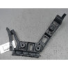 SUPPORT PARE-CHOC ARG VOLKSWAGEN GOLF VI 2008-