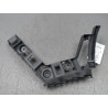 SUPPORT PARE-CHOC ARG VOLKSWAGEN GOLF VI 2008-