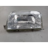 PHARE GAUCHE RENAULT R19