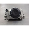 PHARE GAUCHE RENAULT R19