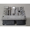 CALCULATEUR MOTEUR OPEL ASTRA