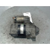 DEMARREUR RENAULT CLIO II PH.2 01-06