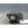 DEMARREUR RENAULT CLIO II PH.2 01-06