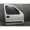 PORTE AVANT DROIT RENAULT KANGOO