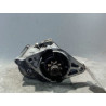 DEMARREUR TOYOTA YARIS 2005-