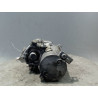 DEMARREUR TOYOTA YARIS 2005-