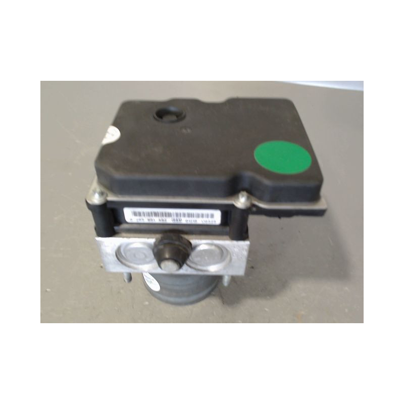 UNITE HYDRAULIQUE ABS CITROEN C4