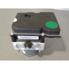 UNITE HYDRAULIQUE ABS CITROEN C4