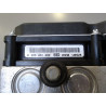 UNITE HYDRAULIQUE ABS CITROEN C4
