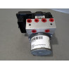 UNITE HYDRAULIQUE ABS CITROEN C4
