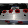 UNITE HYDRAULIQUE ABS CITROEN C4