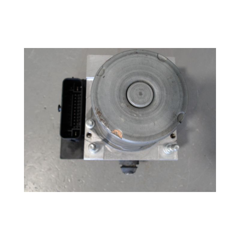 UNITE HYDRAULIQUE ABS CITROEN C4