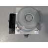UNITE HYDRAULIQUE ABS CITROEN C4