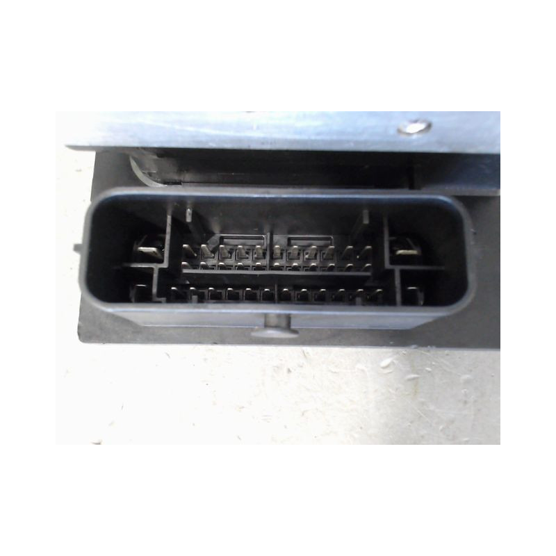 UNITE HYDRAULIQUE ABS CITROEN C4