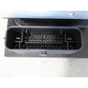 UNITE HYDRAULIQUE ABS CITROEN C4