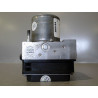 UNITE HYDRAULIQUE ABS CITROEN C4
