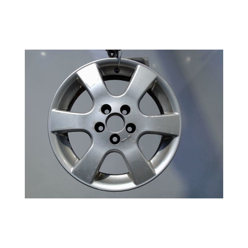 JANTE ALUMINIUM VOLKSWAGEN GOLF IV 98-2004
