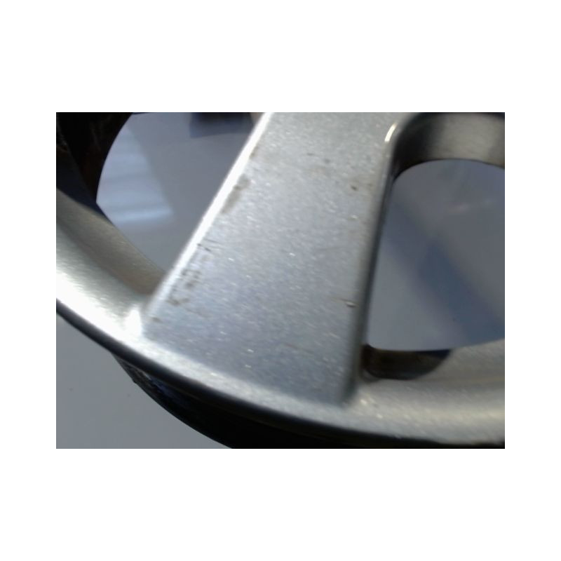 JANTE ALUMINIUM VOLKSWAGEN GOLF IV 98-2004