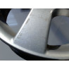 JANTE ALUMINIUM VOLKSWAGEN GOLF IV 98-2004