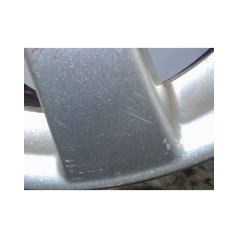 JANTE ALUMINIUM VOLKSWAGEN GOLF IV 98-2004