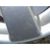 JANTE ALUMINIUM VOLKSWAGEN GOLF IV 98-2004