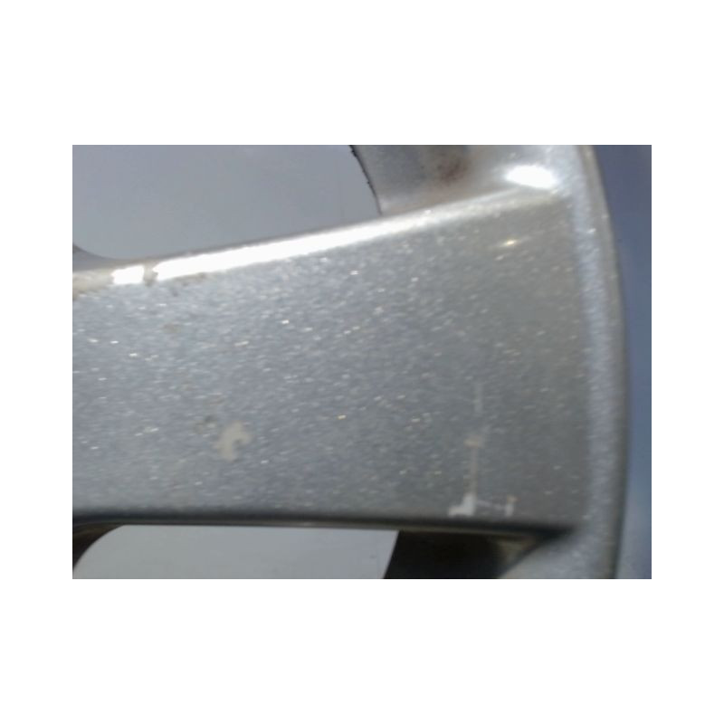 JANTE ALUMINIUM VOLKSWAGEN GOLF IV 98-2004