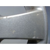JANTE ALUMINIUM VOLKSWAGEN GOLF IV 98-2004