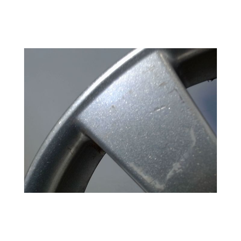 JANTE ALUMINIUM VOLKSWAGEN GOLF IV 98-2004