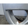 JANTE ALUMINIUM VOLKSWAGEN GOLF IV 98-2004
