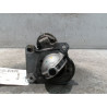 DEMARREUR FORD FIESTA 2005-