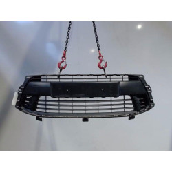 GRILLE PARE-CHOC AV