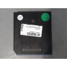 BOITE A FUSIBLES RENAULT MEGANE