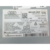 AUTORADIO AUDI A1 Phase 1 (8X) 2010-2015