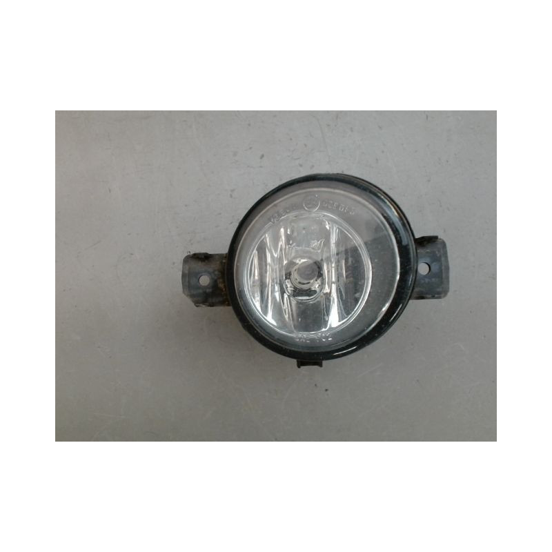 PHARE ANTIBROUILLARD AVANT DROIT RENAULT CLIO