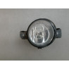 PHARE ANTIBROUILLARD AVANT DROIT RENAULT CLIO