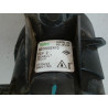 PHARE ANTIBROUILLARD AVANT DROIT RENAULT CLIO