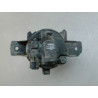 PHARE ANTIBROUILLARD AVANT DROIT RENAULT CLIO