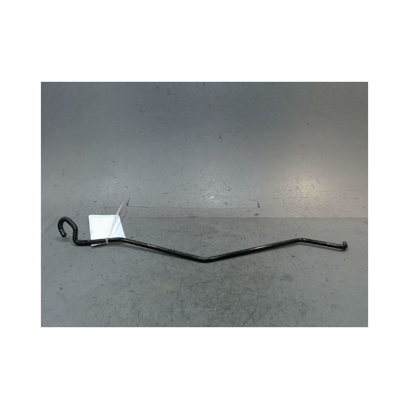 BEQUILLE CAPOT CITROEN C3