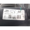 PHARE GAUCHE RENAULT MODUS