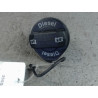 BOUCHON RESERVOIR A CARBURANT VOLKSWAGEN GOLF VI 2008-
