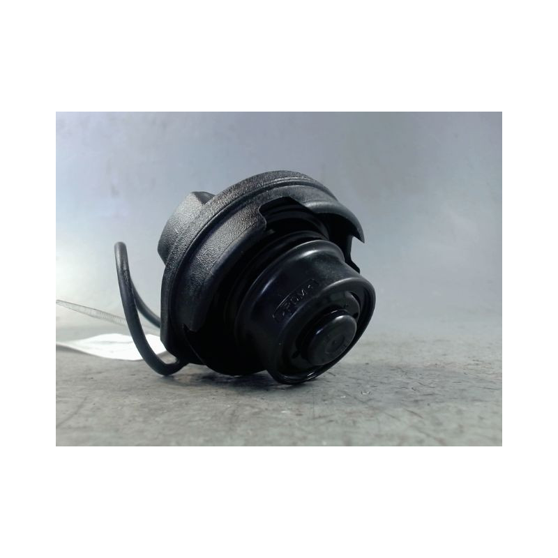 BOUCHON RESERVOIR A CARBURANT VOLKSWAGEN GOLF VI 2008-