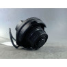 BOUCHON RESERVOIR A CARBURANT VOLKSWAGEN GOLF VI 2008-