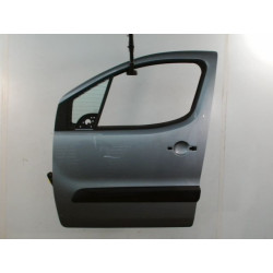 PORTE AVG