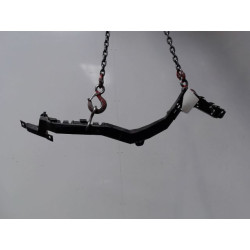 SUPPORT PARE-CHOC AVG