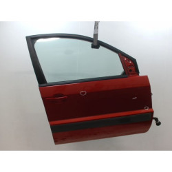 PORTE AVD